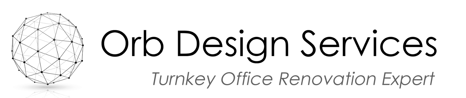 Orb Design Services